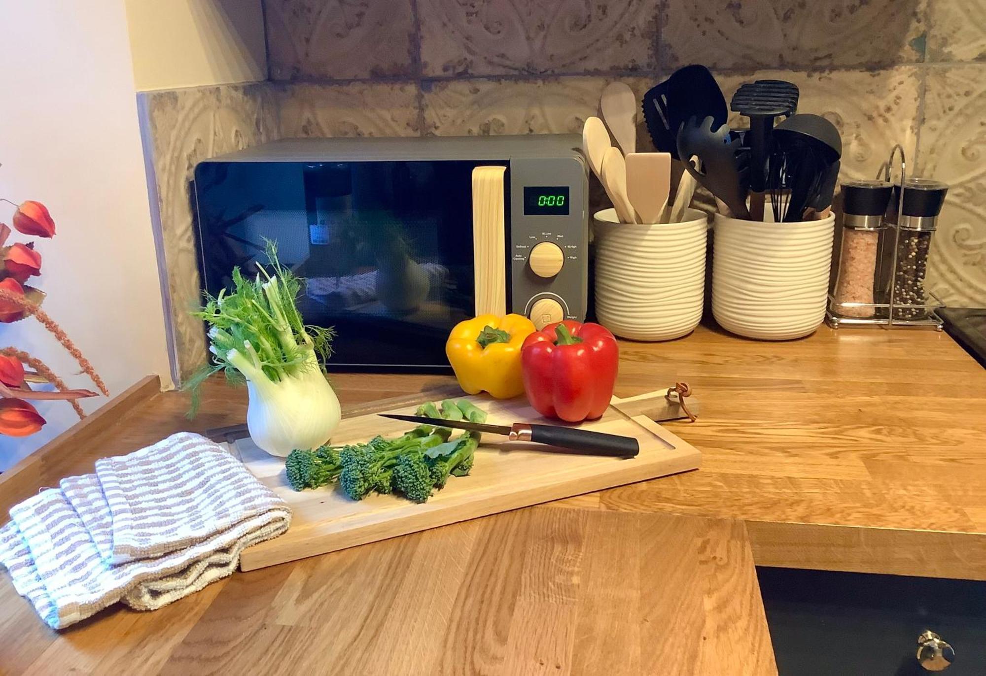 Holmlea Cottage 모팟 외부 사진